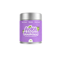 Tin Matcha